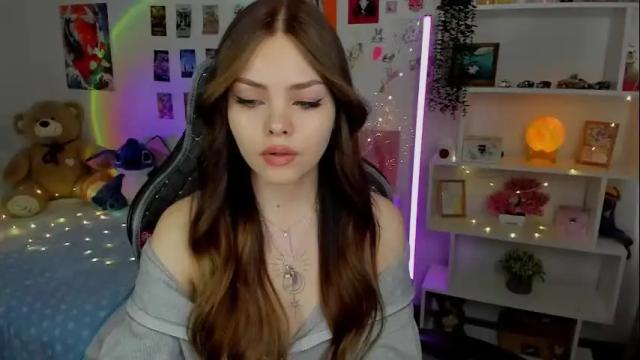Thumbnail 3, akirakatsu's Stream at Chaturbate, 1 month ago