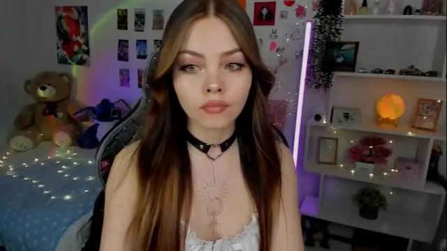 Image 4 of akirakatsu Stream on Chaturbate on 1 month ago