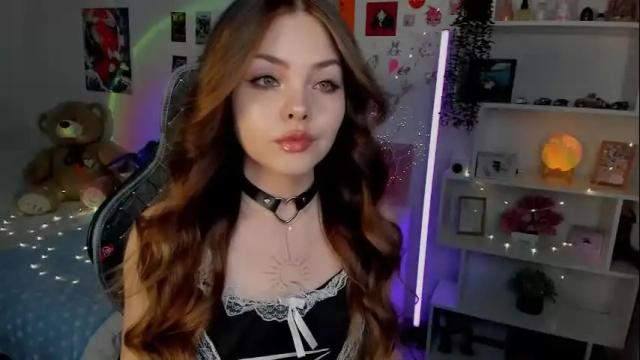 Thumbnail 1, akirakatsu's Stream at Chaturbate, 1 month ago