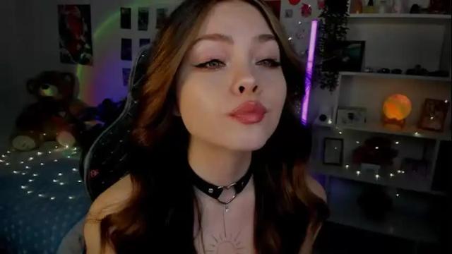 Image 12 of akirakatsu Stream on Chaturbate on 1 month ago