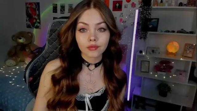 Image 4 of akirakatsu Stream on Chaturbate on 1 month ago