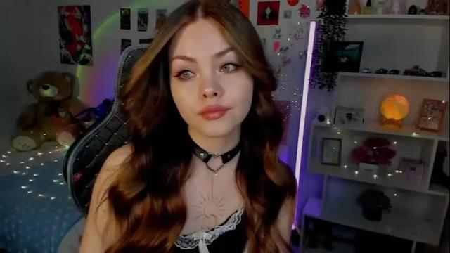 Thumbnail 2, akirakatsu's Stream at Chaturbate, 1 month ago