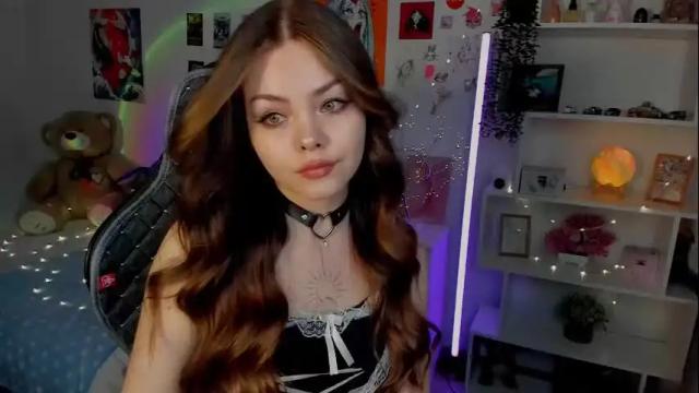 Image 8 of akirakatsu Stream on Chaturbate on 1 month ago