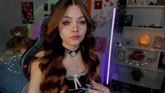Thumbnail 3, akirakatsu's Stream at Chaturbate, 1 month ago