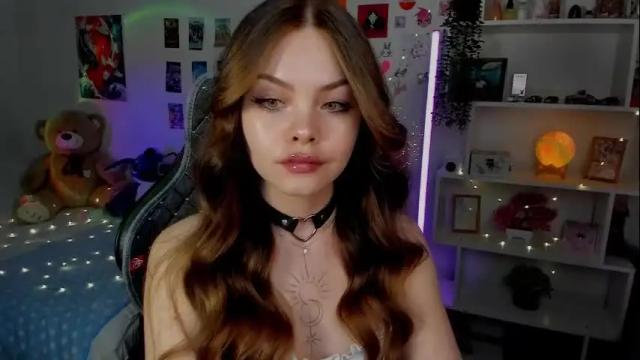 Thumbnail 1, akirakatsu's Stream at Chaturbate, 1 month ago
