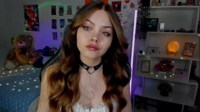 Thumbnail 2, akirakatsu's Stream at Chaturbate, 1 month ago