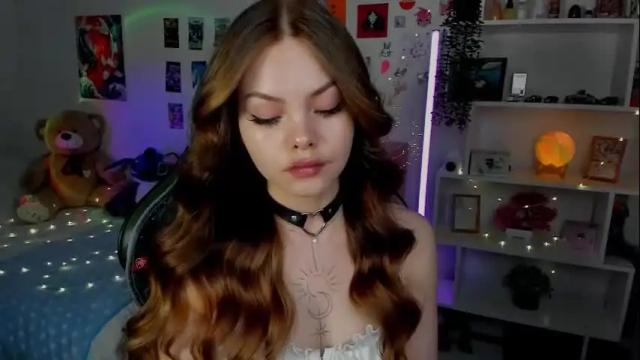 Thumbnail 3, akirakatsu's Stream at Chaturbate, 1 month ago