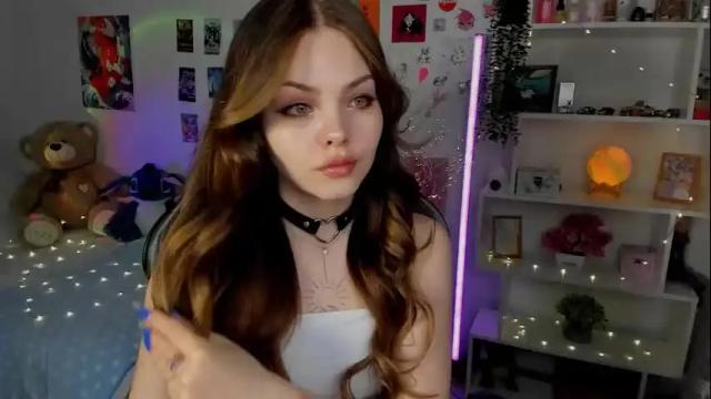 Thumbnail 1, akirakatsu's Stream at Chaturbate, 1 month ago