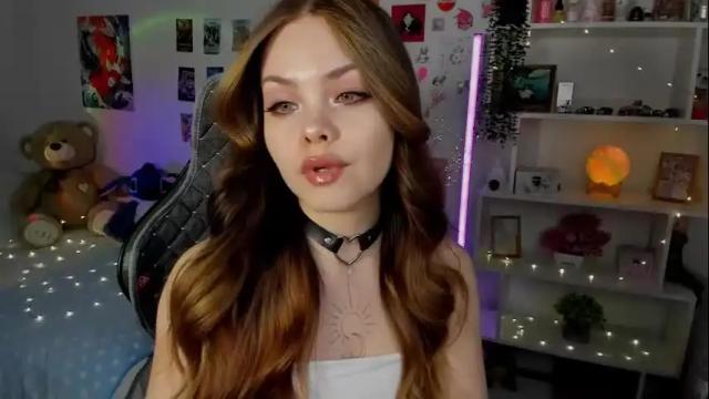 Image 11 of akirakatsu Stream on Chaturbate on 1 month ago