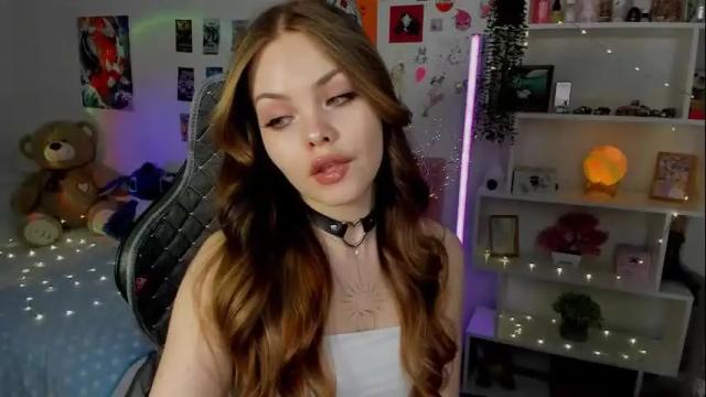 Image 12 of akirakatsu Stream on Chaturbate on 1 month ago