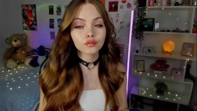 Image 2 of akirakatsu Stream on Chaturbate on 1 month ago