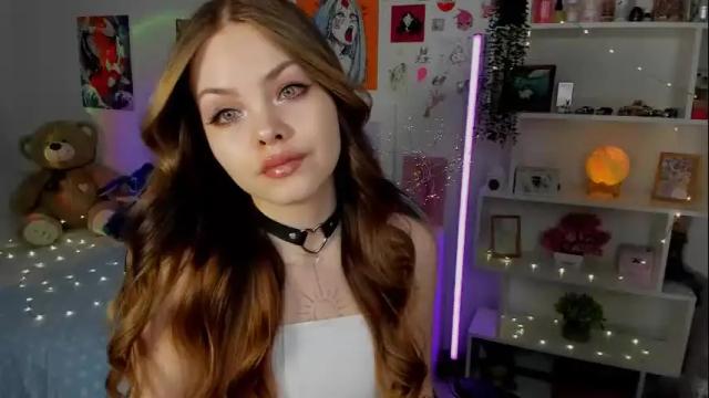Thumbnail 2, akirakatsu's Stream at Chaturbate, 1 month ago