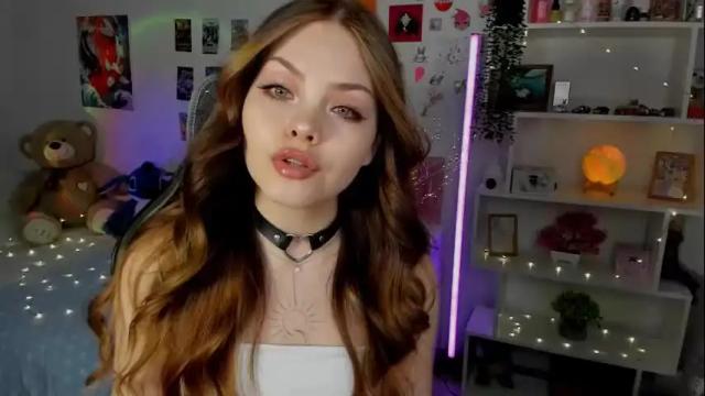 Image 7 of akirakatsu Stream on Chaturbate on 1 month ago