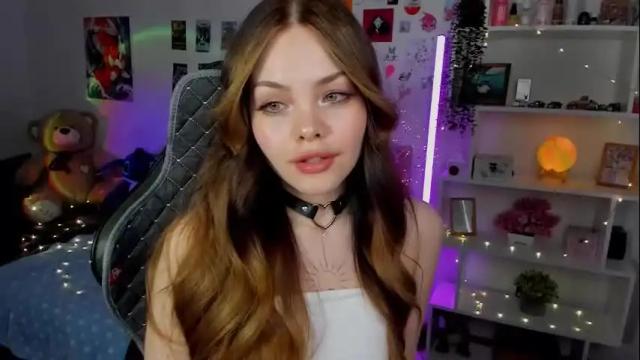 Image 10 of akirakatsu Stream on Chaturbate on 29 days ago