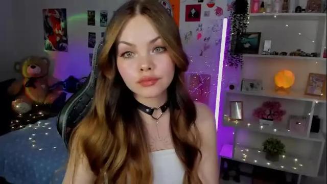 Image 2 of akirakatsu Stream on Chaturbate on 29 days ago