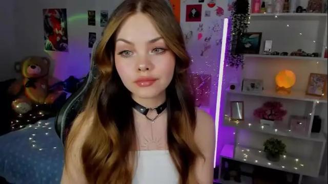 Thumbnail 2, akirakatsu's Stream at Chaturbate, 26 days ago