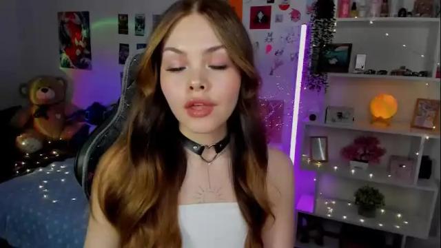 Image 7 of akirakatsu Stream on Chaturbate on 29 days ago