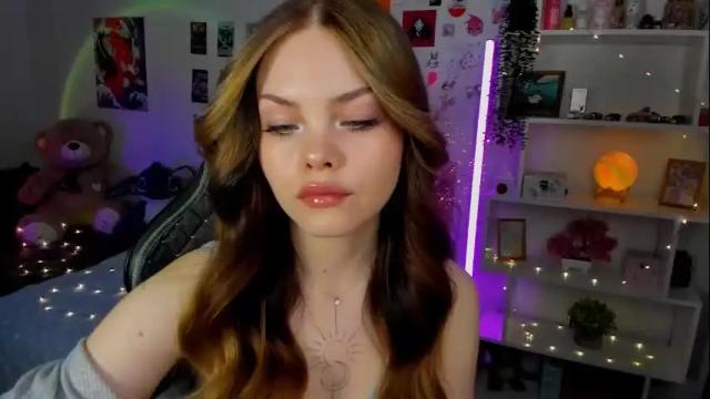 Thumbnail 1, akirakatsu's Stream at Chaturbate, 22 days ago