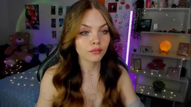 Image 11 of akirakatsu Stream on Chaturbate on 25 days ago
