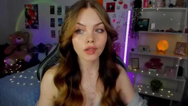 Image 12 of akirakatsu Stream on Chaturbate on 25 days ago