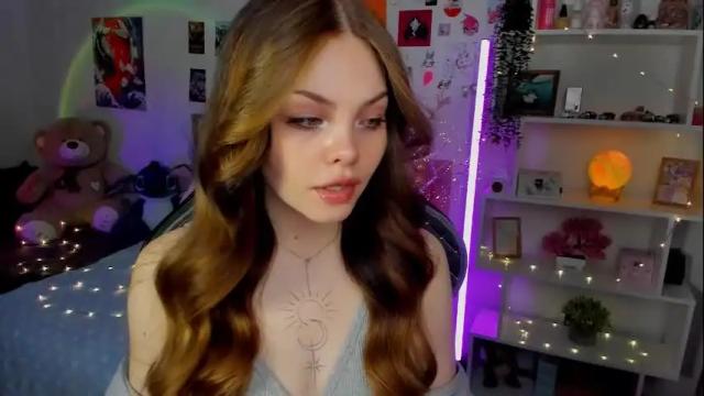Image 3 of akirakatsu Stream on Chaturbate on 25 days ago