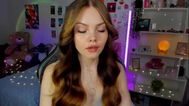 Image 4 of akirakatsu Stream on Chaturbate on 25 days ago