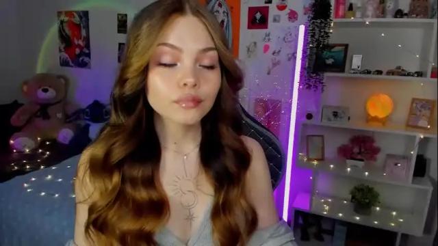 Thumbnail 2, akirakatsu's Stream at Chaturbate, 22 days ago
