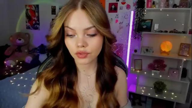 Image 6 of akirakatsu Stream on Chaturbate on 25 days ago