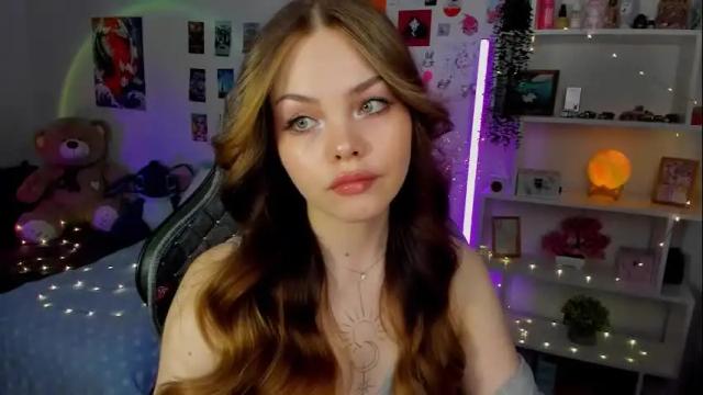 Image 8 of akirakatsu Stream on Chaturbate on 25 days ago