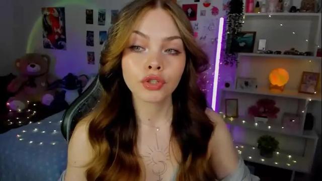 Thumbnail 3, akirakatsu's Stream at Chaturbate, 22 days ago