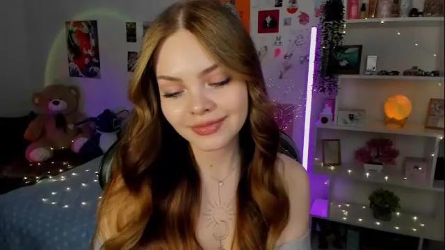 Thumbnail 1, akirakatsu's Stream at Chaturbate, 16 days ago