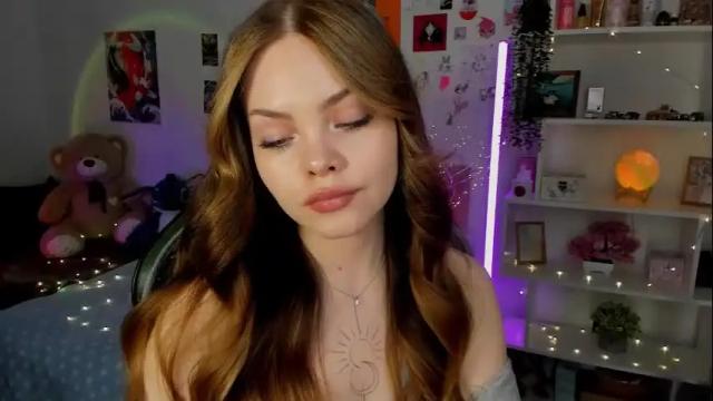 Image 11 of akirakatsu Stream on Chaturbate on 19 days ago