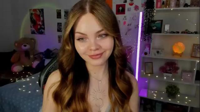 Image 12 of akirakatsu Stream on Chaturbate on 19 days ago