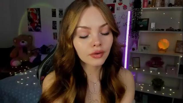 Thumbnail 2, akirakatsu's Stream at Chaturbate, 16 days ago