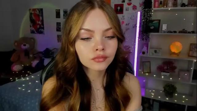 Image 6 of akirakatsu Stream on Chaturbate on 19 days ago