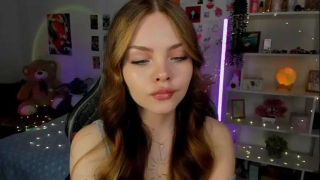 Image 7 of akirakatsu Stream on Chaturbate on 19 days ago