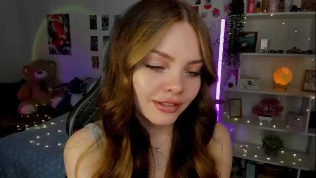Image 8 of akirakatsu Stream on Chaturbate on 19 days ago