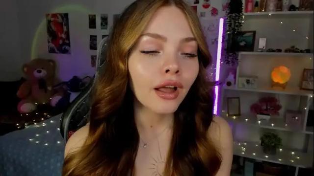 Thumbnail 3, akirakatsu's Stream at Chaturbate, 16 days ago