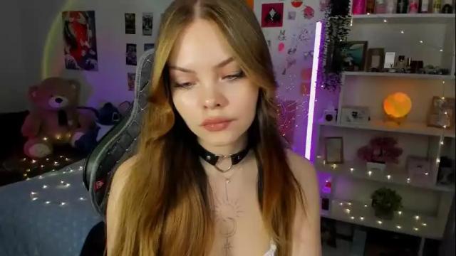 Thumbnail 1, akirakatsu's Stream at Chaturbate, 13 days ago