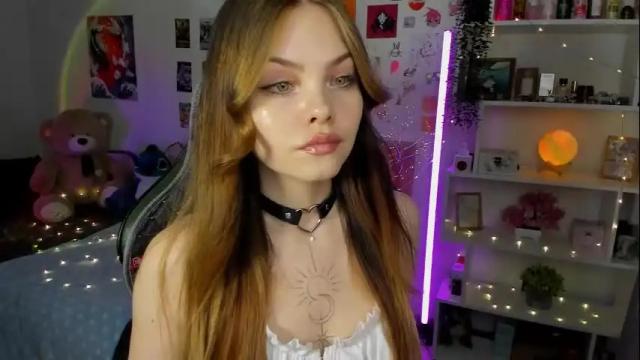 Image 10 of akirakatsu Stream on Chaturbate on 16 days ago