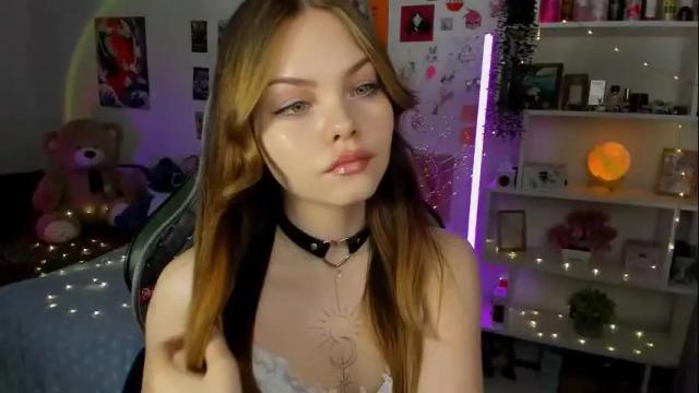 Image 12 of akirakatsu Stream on Chaturbate on 16 days ago