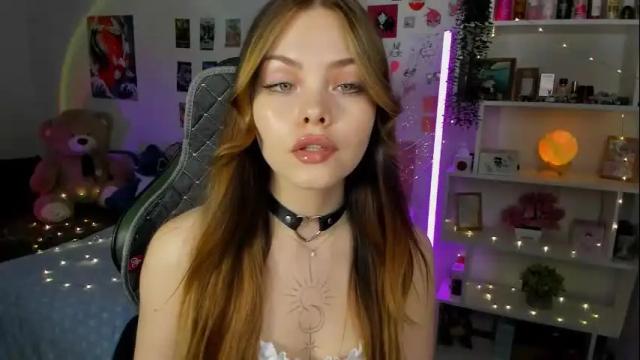 Image 3 of akirakatsu Stream on Chaturbate on 16 days ago