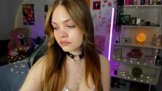 Image 4 of akirakatsu Stream on Chaturbate on 16 days ago