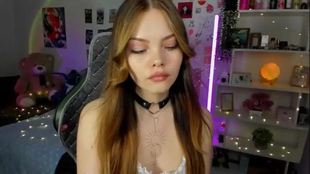 Thumbnail 2, akirakatsu's Stream at Chaturbate, 13 days ago