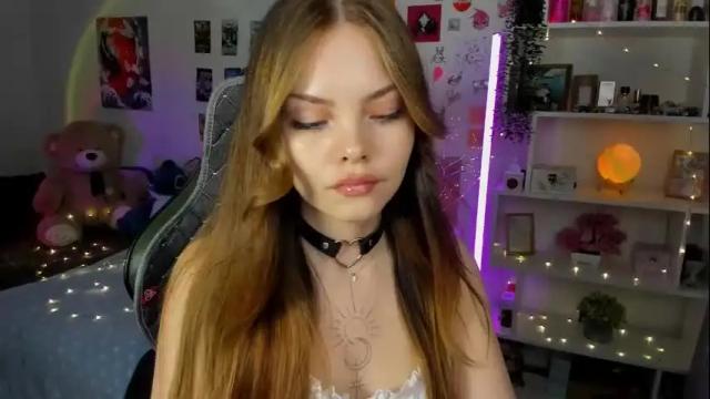 Image 6 of akirakatsu Stream on Chaturbate on 16 days ago