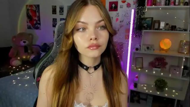 Image 8 of akirakatsu Stream on Chaturbate on 16 days ago