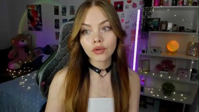 Thumbnail 1, akirakatsu's Stream at Chaturbate, 12 days ago