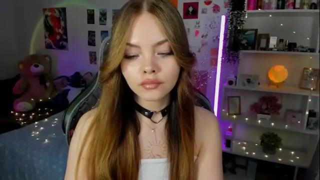 Image 10 of akirakatsu Stream on Chaturbate on 15 days ago