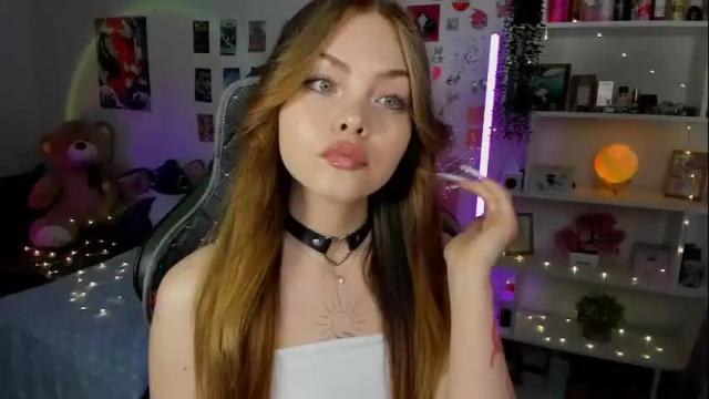 Image 11 of akirakatsu Stream on Chaturbate on 15 days ago