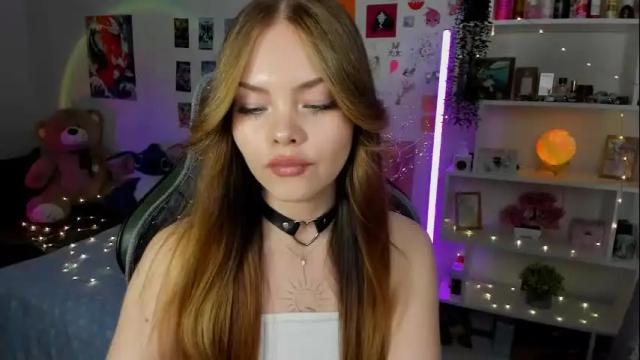 Image 12 of akirakatsu Stream on Chaturbate on 15 days ago